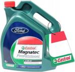 Castrol Magnatec Professional FORD E 5W20 5L