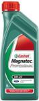 Castrol Magnatec Professional FORD ECO BOOST 5W20 1L