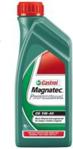 Castrol Magnatec Professional OE 5W40 1L