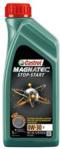 Castrol Magnatec Stop-Start 0W30D Ford 950A 1L Start0W30D1L