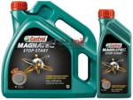 Castrol Magnatec stop-start 5W-30 C2 5L