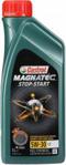 CASTROL MAGNATEC STOP-START 5W30 C2 - 1L