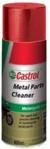 CASTROL METAL PARTS CLEANER 400 ml