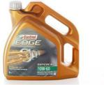 Castrol Olej Edge Supercar 10W60 4 Litry 10W60