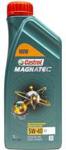 Castrol Olej Silnikowy Magnatec C3 5W-40 1L