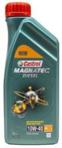 Castrol Olej Silnikowy Magnatec Diesel 10W-40 1L