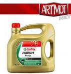 Castrol Power 1 Racing 4T 10W30 4L