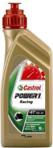 Castrol Power 1 Racing 4T 5W40 1L