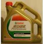 Castrol Professional LONGLIFE III 5W30 4L