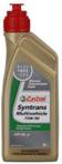 Castrol Syntrans Multivehicle 75W-90 1l