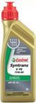 CASTROL SYNTRANS V FE 75W80 1L