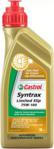 CASTROL Syntrax Limited Slip 75W140 1L