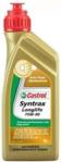 Castrol Syntrax Longlife 75W90 1L