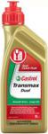 CASTROL TRANSMAX DUAL 75W 1L