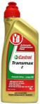 CASTROL Transmax z 1L