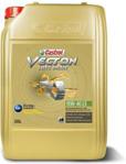 CASTROL Vecton Long Drain E6/E9 10W40 20L