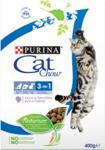 Cat Chow 3w1 Special Care 400g