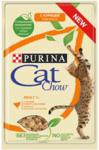 Cat Chow Adult Kurczak i Cukinia Saszetka 85g