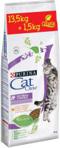 CAT CHOW Adult Special Care Sterilised 15kg