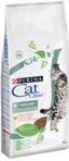 Cat Chow Adult Special Care Sterilized 6x1,5kg