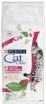 Cat Chow Adult Special Care Urinary Tract Health 6x1,5kg