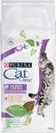 Cat Chow Hairball Control Special Care 15kg