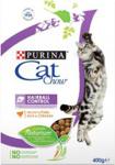 Cat Chow Hairball Control Special Care 400g