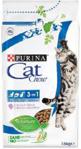 Cat Chow Special Care 3w1 1,5kg