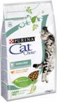 Cat Chow Special Care Sterilised 1,5kg