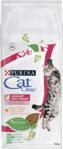 Cat Chow Special Care Urinary Tract Health 15kg