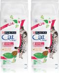 Cat Chow Special Care Urinary Tract Health 2x15kg