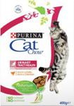 Cat Chow Special Care Urinary Tract Health 400G