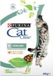 Cat Chow Sterilized Special Care 400g