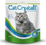 Cat Crystals Żwirek Silikonowy Bezwonny 3,8L