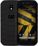 CAT S42 H+ 3/32GB Czarny