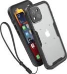 Catalyst Etui Total Protection do iPhone 13 czarne