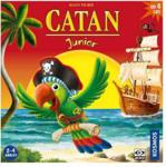 Catan Junior