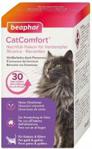 Catcomfort Kot Feromony Uspokajające Wkład 30 ML