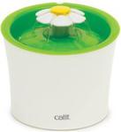 Catit Senses 2.0 Flower Fountain Poidło Automatyczne 3l