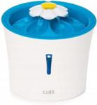 Catit Senses Flower Fountain Poidło Automatyczne 3L