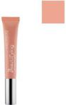 Catrice Beautifying LIP SMOOTHER Upiększająco wygładzający balsam do ust 020 APRICOT CREAM