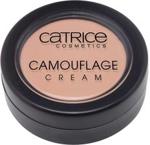 Catrice Camouflage Cream Kryjący Korektor w Kremie Rosy Beige 030