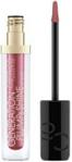 Catrice Generation Plump&Shine Lip Gloss Błyszczyk Do Ust 110 Shiny Garnet 4,3Ml