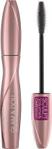 Catrice Glam & Doll Sculpt & Volume Mascara Tusz Do Rzęs 010 Black 9,5ml