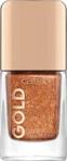 CATRICE Glod lakier do paznokci 05 Magnificent Feast 10,5ml