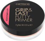 Catrice Grip & Last Putty Primer 17 g