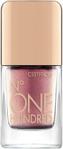 Catrice Iconails Gel Lakier Do Paznokci 100 10,5ml