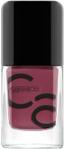 Catrice Iconails Gel Lakier Do Paznokci 101 10,5ml