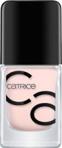 Catrice ICONails Gel Lakier do paznokci 23 10,5ml