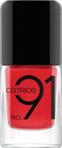 Catrice ICONails Gel Lakier do paznokci 91 10,5ml